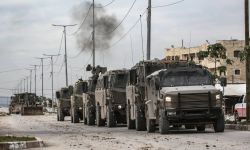 هل تتحول الضفة الغربية إلى «غزة جديدة»؟